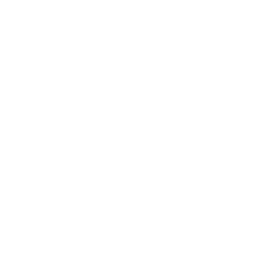 Chill Medicated Logo