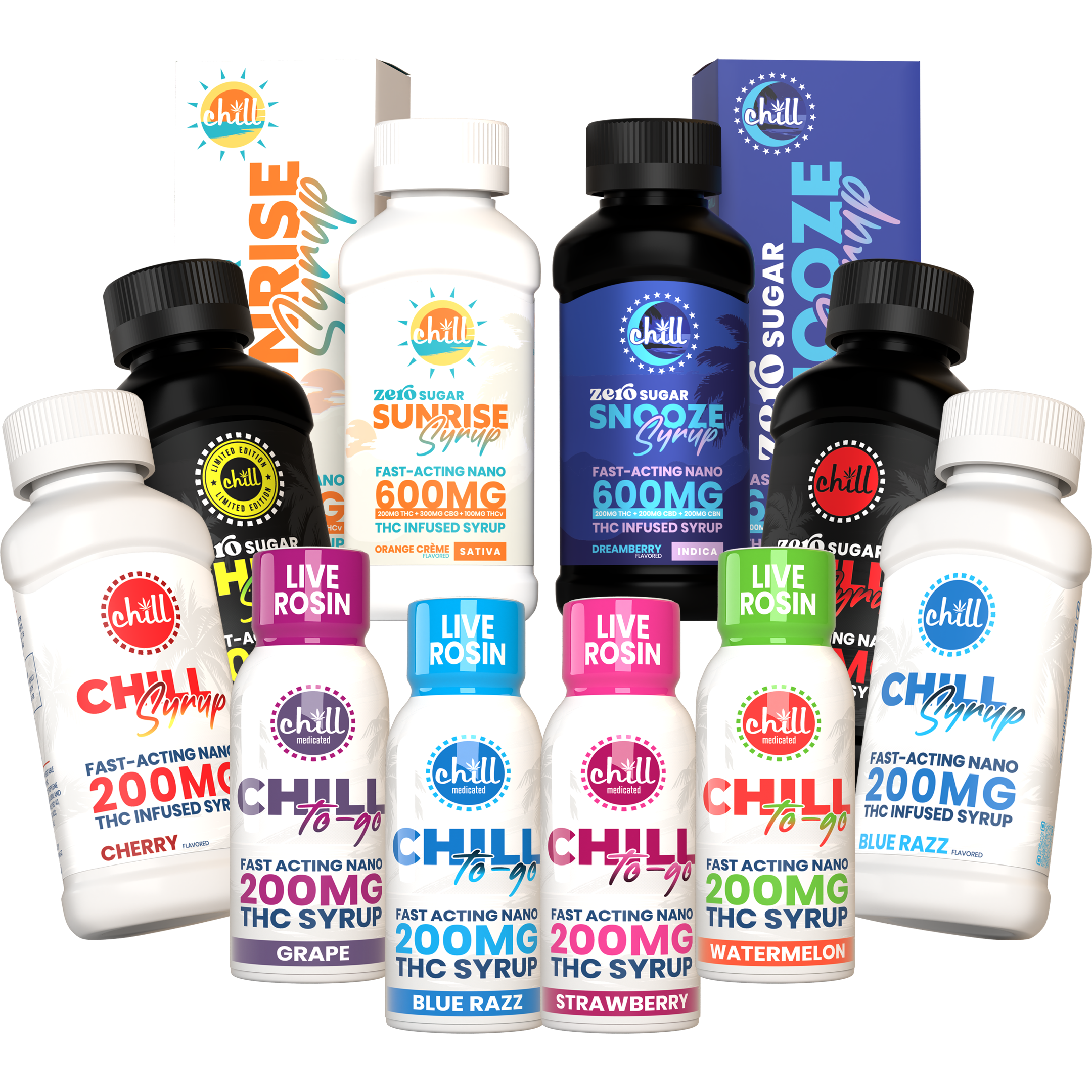 medicated cbd vape juice How To Empty A Vape Pod Vaporesso Vaporesso Luxe XR Empty Replacement Pod  [CRC]