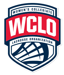 WCLO logo
